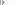1471657447292788.png 1431395413309656.png